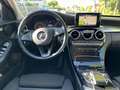 Mercedes-Benz C 200 T-Modell T/d*PDC*NAVI*SHZ*AHK*MFKL* Schwarz - thumbnail 14