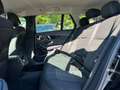 Mercedes-Benz C 200 T-Modell T/d*PDC*NAVI*SHZ*AHK*MFKL* Schwarz - thumbnail 20