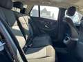 Mercedes-Benz C 200 T-Modell T/d*PDC*NAVI*SHZ*AHK*MFKL* Schwarz - thumbnail 23
