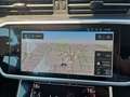 Audi A6 Avant S line 45 TFSI quattro S tronic AHK*HUD Schwarz - thumbnail 10