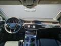 Audi A6 Avant S line 45 TFSI quattro S tronic AHK*HUD Schwarz - thumbnail 8