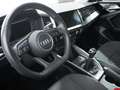 Audi A1 Sportback 30 TFSI Adrenalin Gris - thumbnail 13