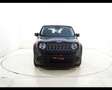 Jeep Renegade 1.6 Mjt Sport Black - thumbnail 1