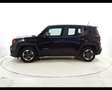 Jeep Renegade 1.6 Mjt Sport Black - thumbnail 3