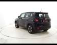 Jeep Renegade 1.6 Mjt Sport Nero - thumbnail 4