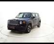 Jeep Renegade 1.6 Mjt Sport Black - thumbnail 2