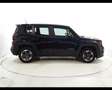 Jeep Renegade 1.6 Mjt Sport Black - thumbnail 7
