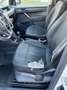 Volkswagen Caddy Maxi 1.4 TGI Trendline Ecofuel. CO2 NEUTRAAL RIJDE Bianco - thumbnail 7