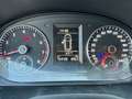 Volkswagen Caddy Maxi 1.4 TGI Trendline Ecofuel. CO2 NEUTRAAL RIJDE Wit - thumbnail 8