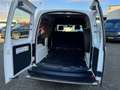 Volkswagen Caddy Maxi 1.4 TGI Trendline Ecofuel. CO2 NEUTRAAL RIJDE Wit - thumbnail 6