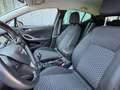 Opel Astra 1.5 D Lim.*TEMPO*LED*NAVI*Business Edition Blanc - thumbnail 15