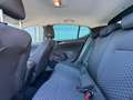 Opel Astra 1.5 D Lim.*TEMPO*LED*NAVI*Business Edition Blanc - thumbnail 17