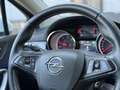 Opel Astra 1.5 D Lim.*TEMPO*LED*NAVI*Business Edition Blanc - thumbnail 14