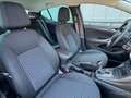Opel Astra 1.5 D Lim.*TEMPO*LED*NAVI*Business Edition Blanc - thumbnail 16
