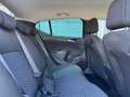 Opel Astra 1.5 D Lim.*TEMPO*LED*NAVI*Business Edition Blanc - thumbnail 18