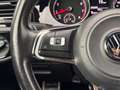 Volkswagen Golf 1.4 TSI 3xR-Line Xenon/Stoelverwarming Gris - thumbnail 12