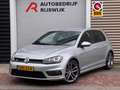 Volkswagen Golf 1.4 TSI 3xR-Line Xenon/Stoelverwarming Gris - thumbnail 1