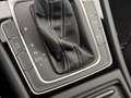 Volkswagen Golf 1.4 TSI 3xR-Line Xenon/Stoelverwarming Gris - thumbnail 15