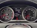 Volkswagen Golf 1.4 TSI 3xR-Line Xenon/Stoelverwarming Gris - thumbnail 19