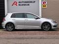 Volkswagen Golf 1.4 TSI 3xR-Line Xenon/Stoelverwarming Gris - thumbnail 3