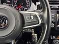 Volkswagen Golf 1.4 TSI 3xR-Line Xenon/Stoelverwarming Gris - thumbnail 13
