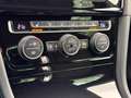 Volkswagen Golf 1.4 TSI 3xR-Line Xenon/Stoelverwarming Gris - thumbnail 17