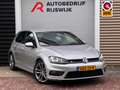 Volkswagen Golf 1.4 TSI 3xR-Line Xenon/Stoelverwarming Gris - thumbnail 5