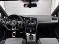 Volkswagen Golf 1.4 TSI 3xR-Line Xenon/Stoelverwarming Gris - thumbnail 8