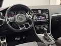 Volkswagen Golf 1.4 TSI 3xR-Line Xenon/Stoelverwarming Gris - thumbnail 10