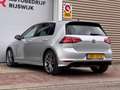 Volkswagen Golf 1.4 TSI 3xR-Line Xenon/Stoelverwarming Gris - thumbnail 6