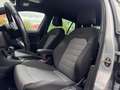 Volkswagen Golf 1.4 TSI 3xR-Line Xenon/Stoelverwarming Gris - thumbnail 9
