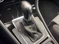 Volkswagen Golf 1.4 TSI 3xR-Line Xenon/Stoelverwarming Gris - thumbnail 16