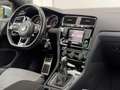 Volkswagen Golf 1.4 TSI 3xR-Line Xenon/Stoelverwarming Gris - thumbnail 14