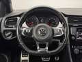 Volkswagen Golf 1.4 TSI 3xR-Line Xenon/Stoelverwarming Gris - thumbnail 11