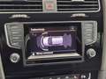 Volkswagen Golf 1.4 TSI 3xR-Line Xenon/Stoelverwarming Gris - thumbnail 18