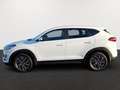 Hyundai TUCSON 1.6 Advantage+ 2WD (OPF) Wit - thumbnail 4