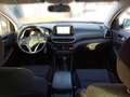 Hyundai TUCSON 1.6 Advantage+ 2WD (OPF) Wit - thumbnail 9