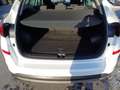 Hyundai TUCSON 1.6 Advantage+ 2WD (OPF) Wit - thumbnail 6