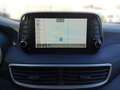 Hyundai TUCSON 1.6 Advantage+ 2WD (OPF) Wit - thumbnail 11