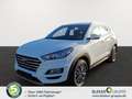 Hyundai TUCSON 1.6 Advantage+ 2WD (OPF) Wit - thumbnail 1