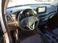 Hyundai TUCSON 1.6 Advantage+ 2WD (OPF) Wit - thumbnail 12
