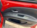 Toyota Aygo X S-CVT Pulse Rot - thumbnail 23