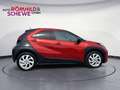 Toyota Aygo X S-CVT Pulse Rot - thumbnail 7