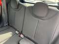 Toyota Aygo X S-CVT Pulse Rot - thumbnail 19
