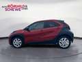 Toyota Aygo X S-CVT Pulse Rot - thumbnail 3