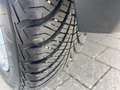 Toyota Aygo X S-CVT Pulse Rot - thumbnail 20