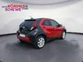 Toyota Aygo X S-CVT Pulse Rot - thumbnail 6
