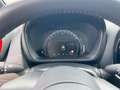 Toyota Aygo X S-CVT Pulse Rot - thumbnail 11