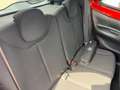 Toyota Aygo X S-CVT Pulse Rot - thumbnail 15