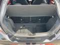 Toyota Aygo X S-CVT Pulse Rot - thumbnail 18
